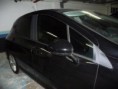 /album/peugeot/peugeot-308-envelopamento-fibra-de-carbono-by-envelocar-2-jpg/